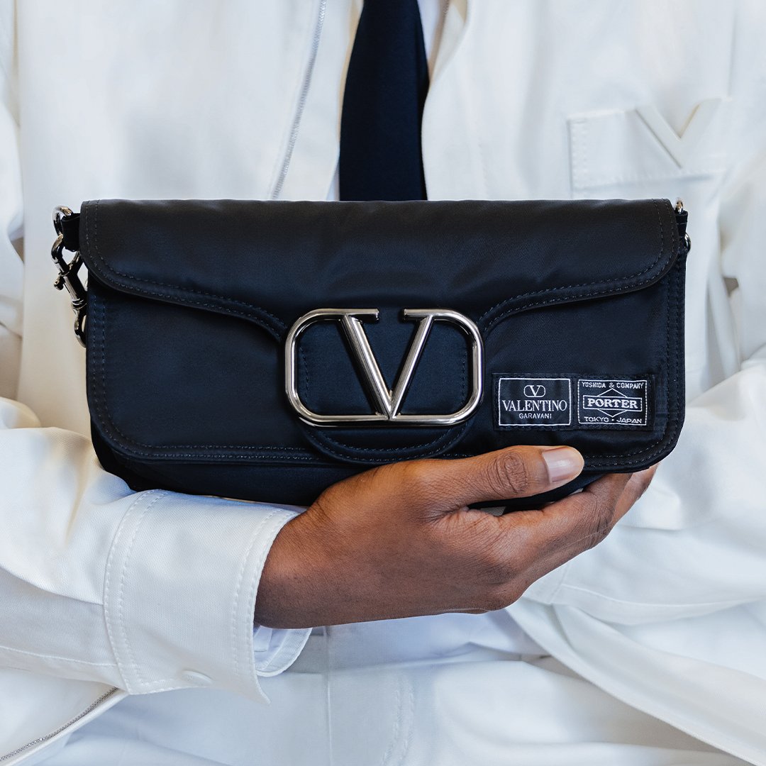 MAIN - VALENTINO GARAVANI AND PORTER (1).jpg