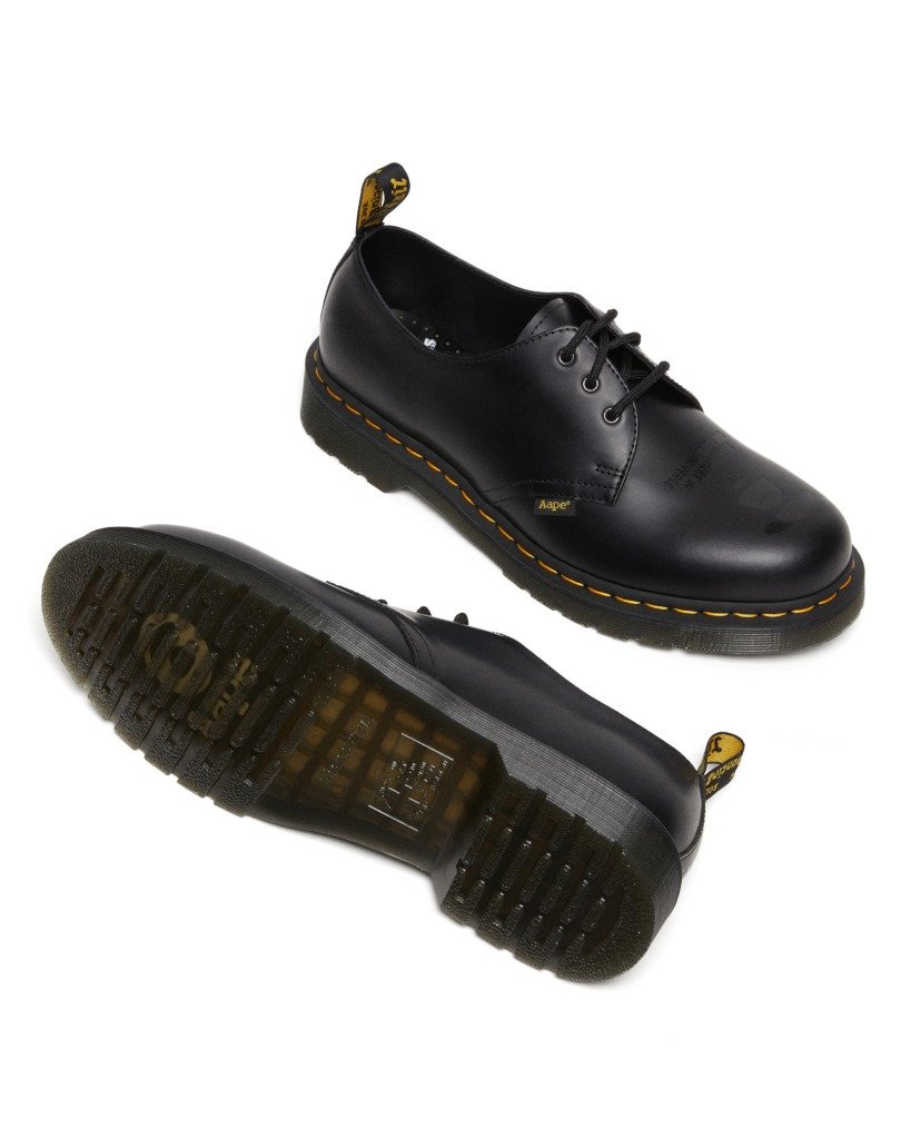 MARTENSXAPE_27984001.07.jpg