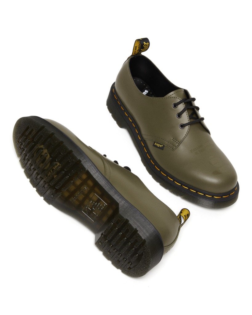 MARTENSXAPE_27984355.07.jpg