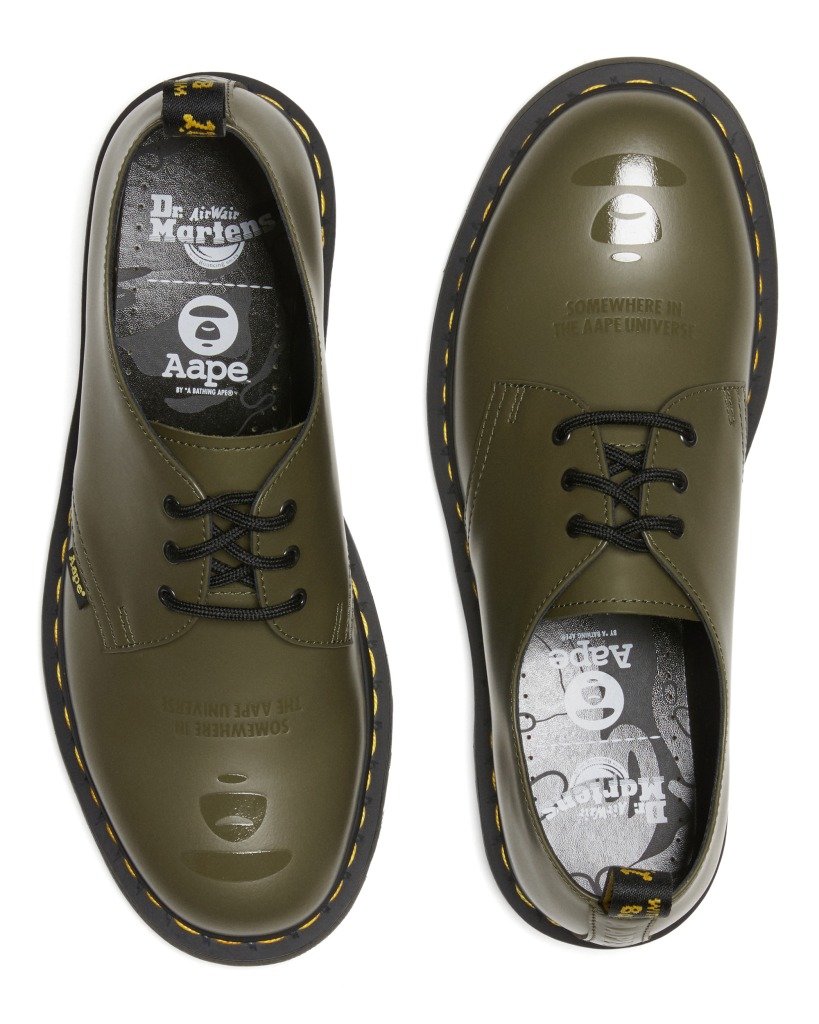 MARTENSXAPE_27984355.08.jpg