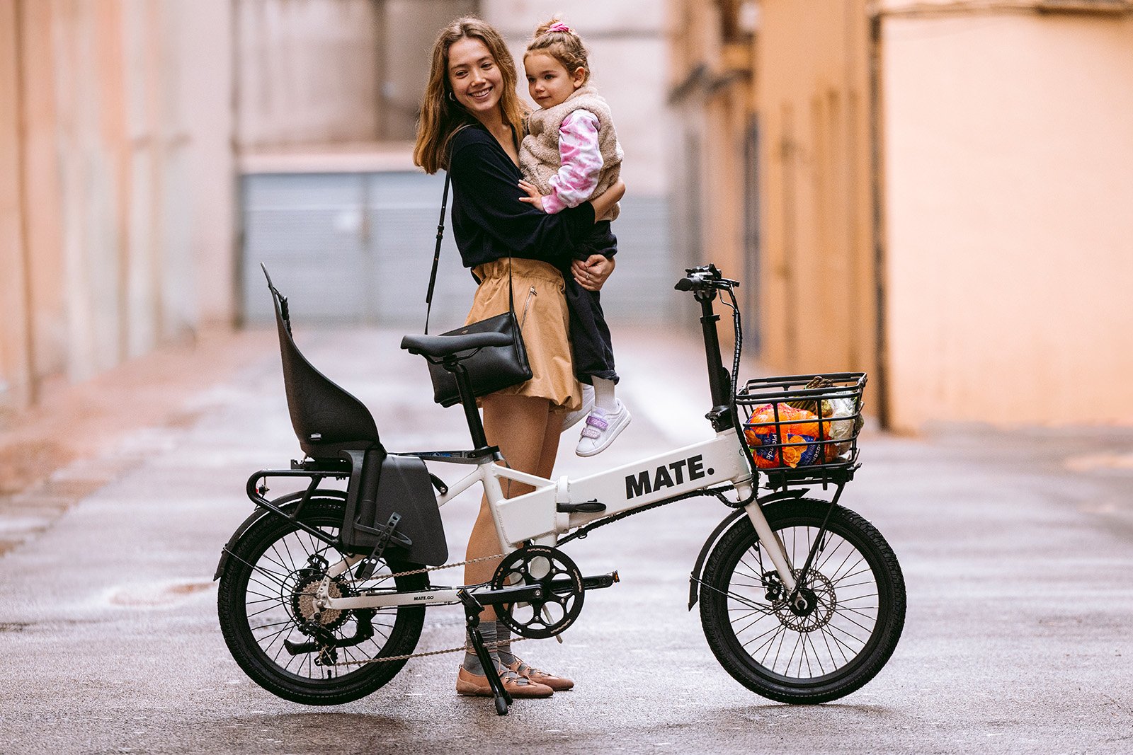 MATE GO+ Shooting 6.jpg