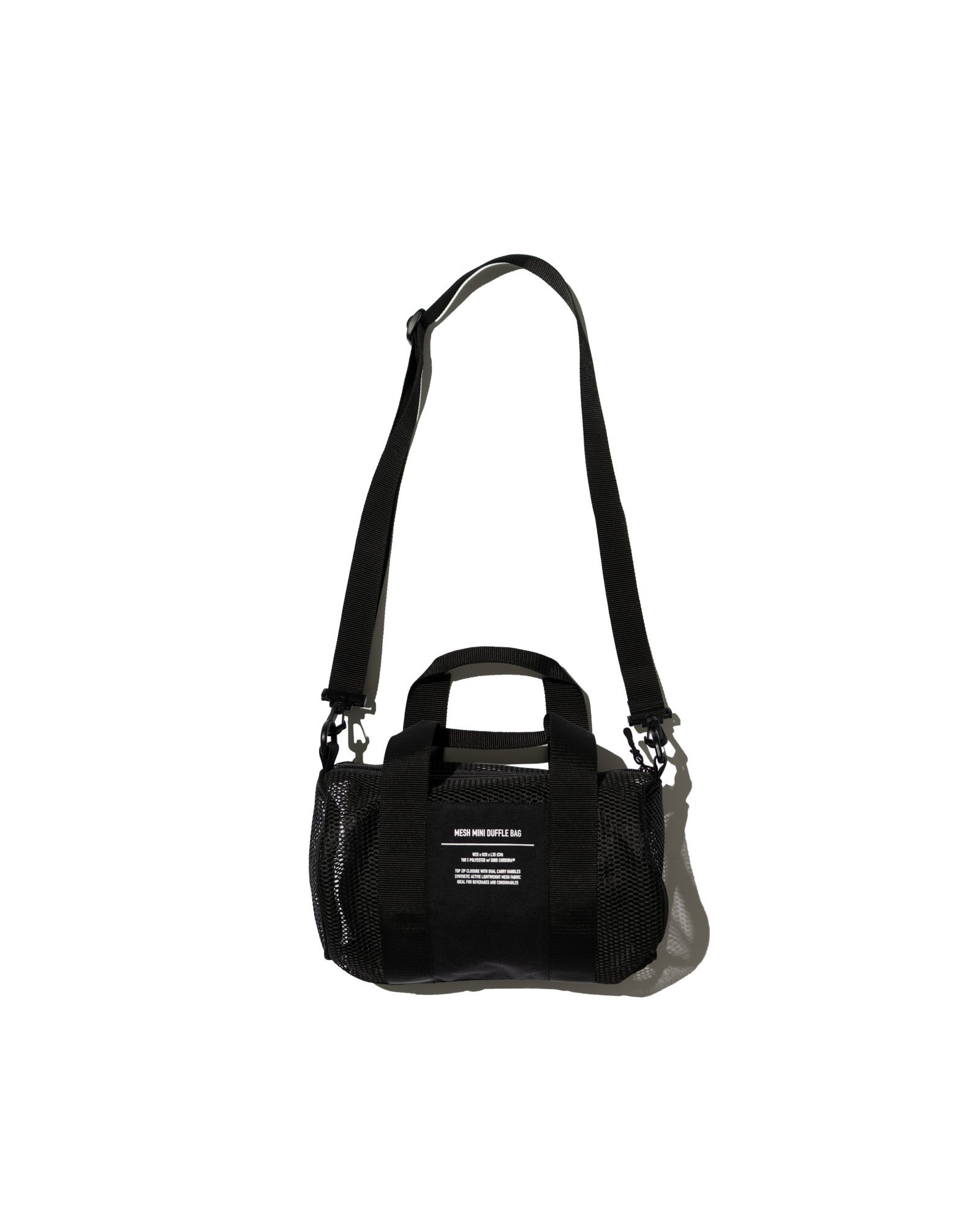MESH-MINI-DUFFLE-BAG-02.jpg
