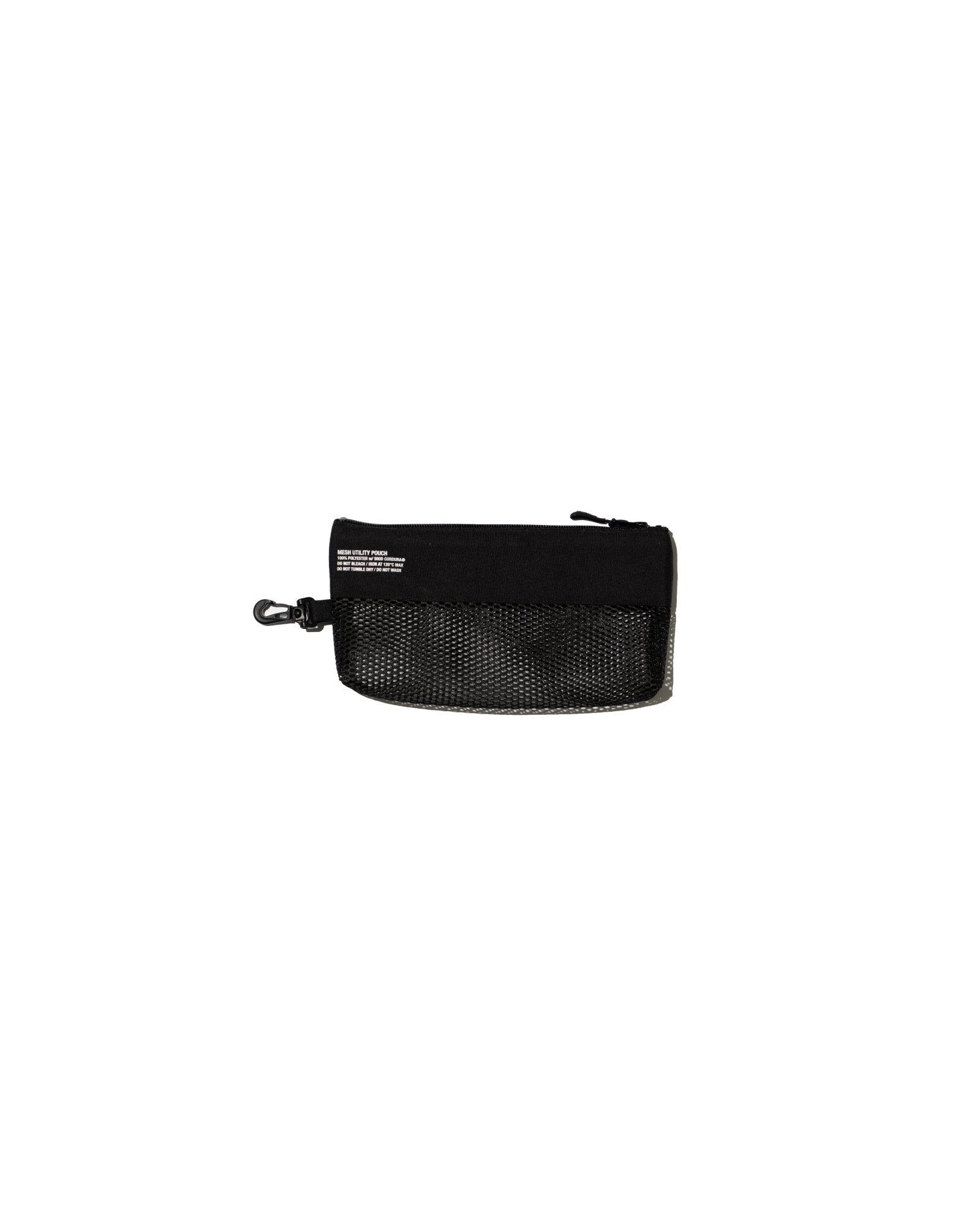 MESH-UTILITY-POUCH-012.jpg