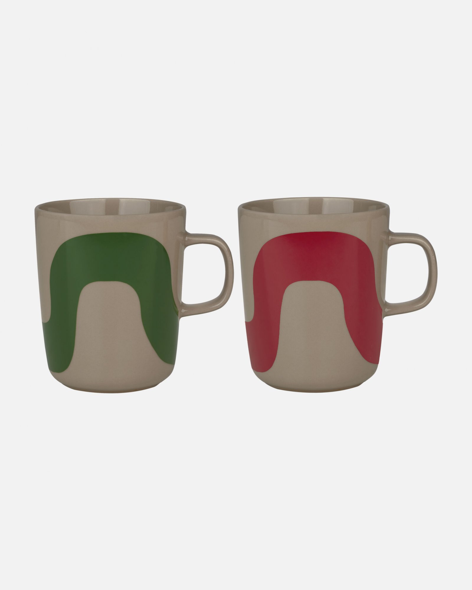 MM_Seireeni_mug_233.jpg