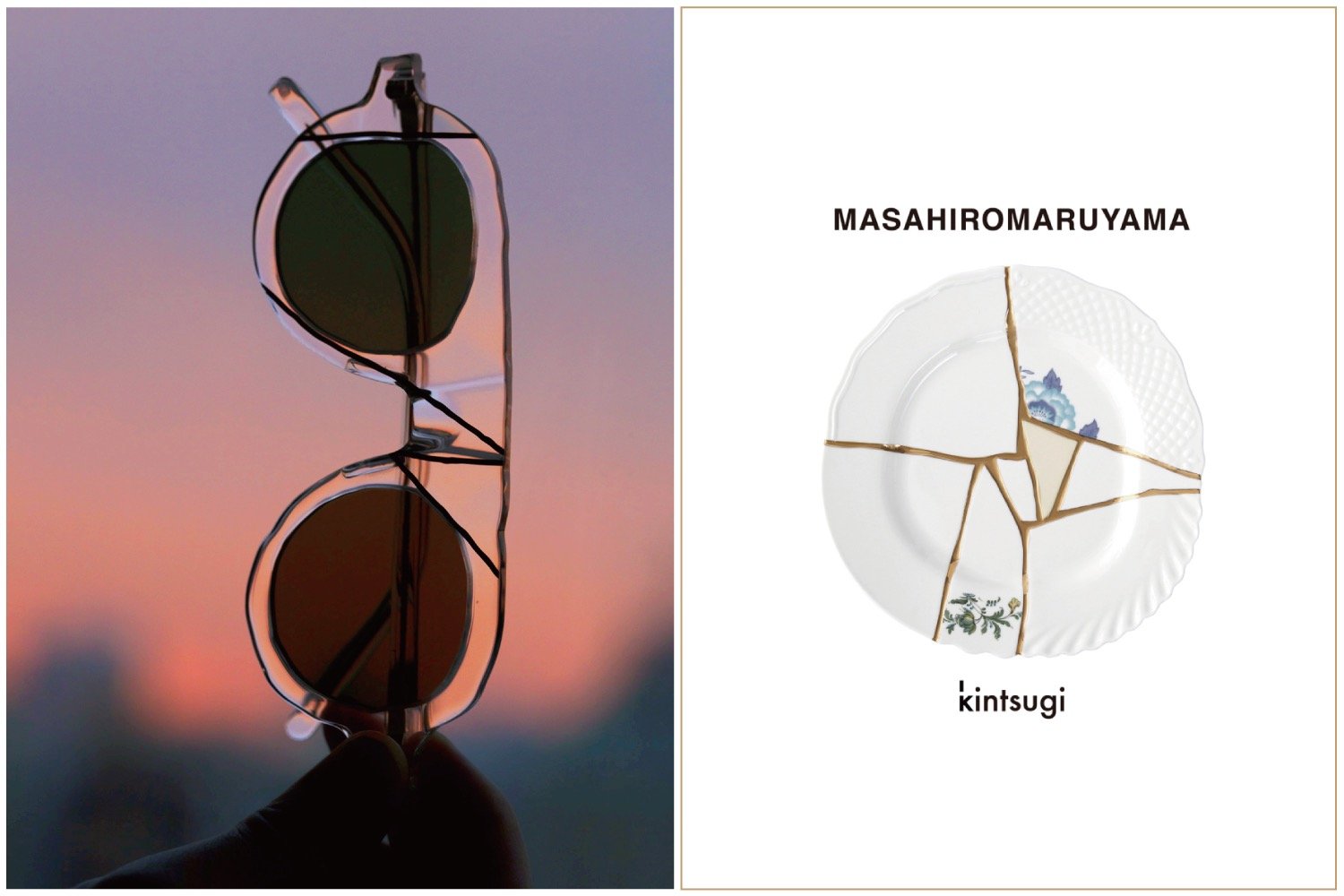 MM_kintsugi_a.jpeg