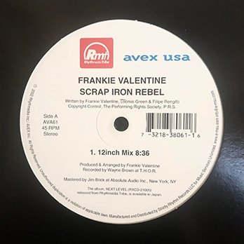 MOODMAN_Frankie Valentine.jpg