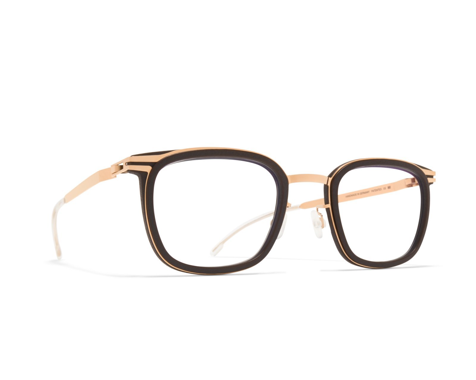 MYKITA-MYLON-HYBRID-RX-CEDAR-MH8-EBONYBROWN-CHAMPAGNEGOLD-CLEAR-10077900-p-1.jpg