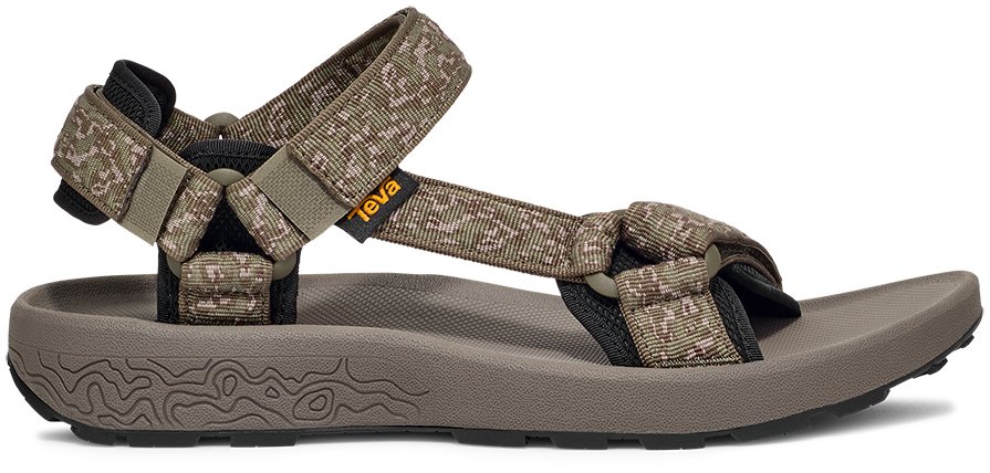 M_Hydratrek_Sandal_1150510-VBD_1.jpg
