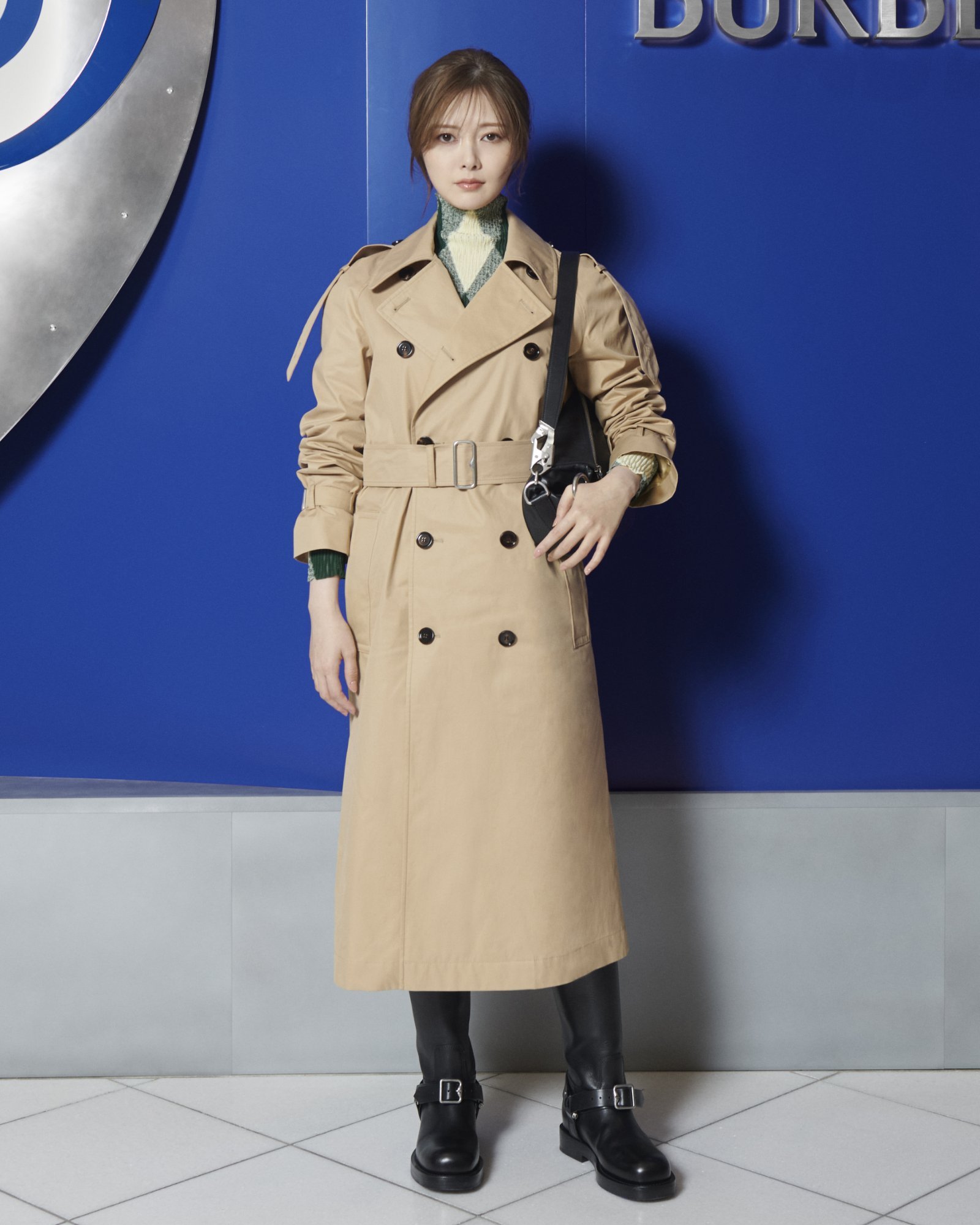 Mai Shiraishi 4x5.jpg