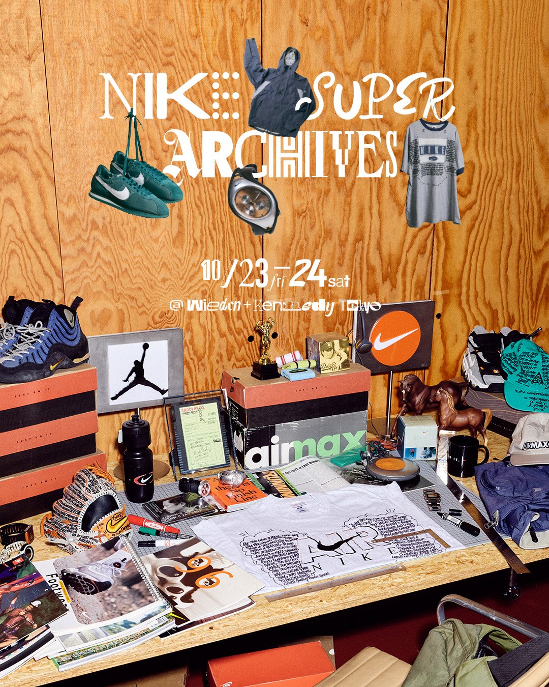 Main visual The WEEKEND Vol5.jpg
