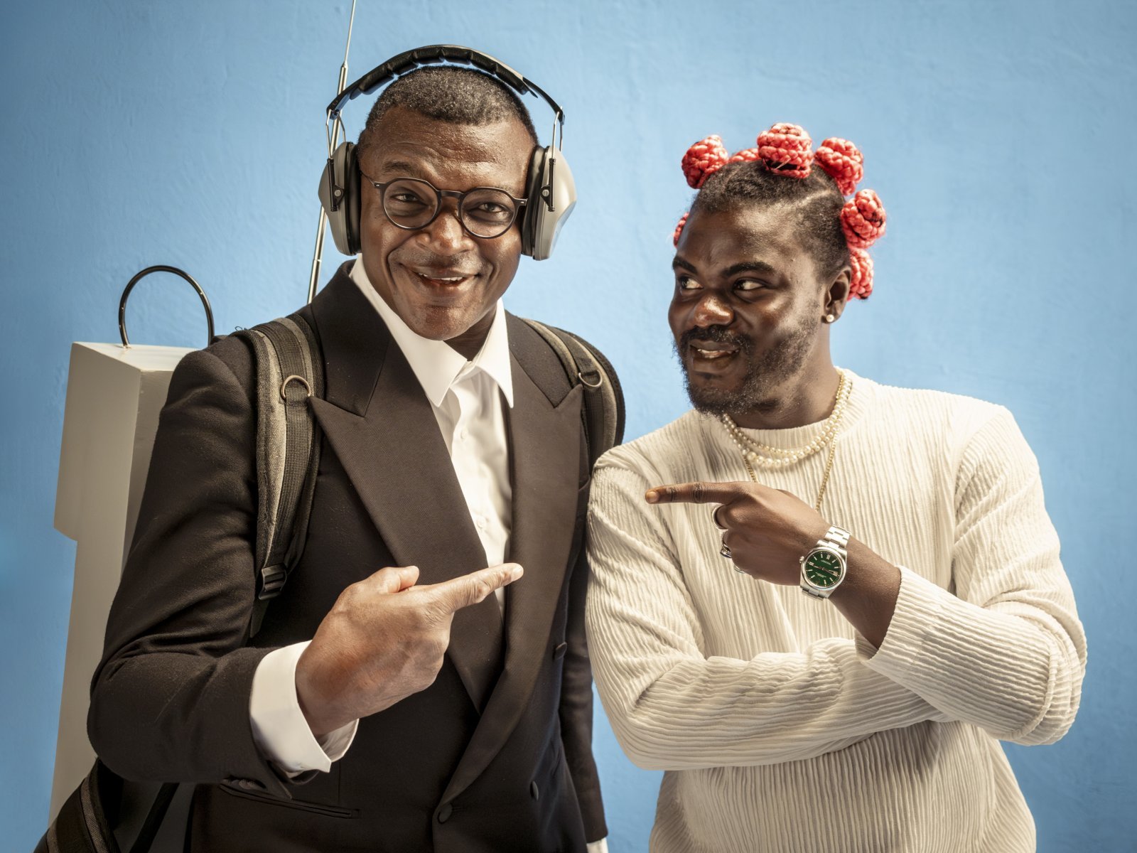 Marcel Desailly+Prince Gyasi.jpg