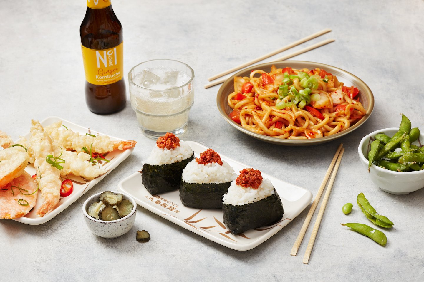 Marugame_Campaign_PorkMusubi_01.jpg
