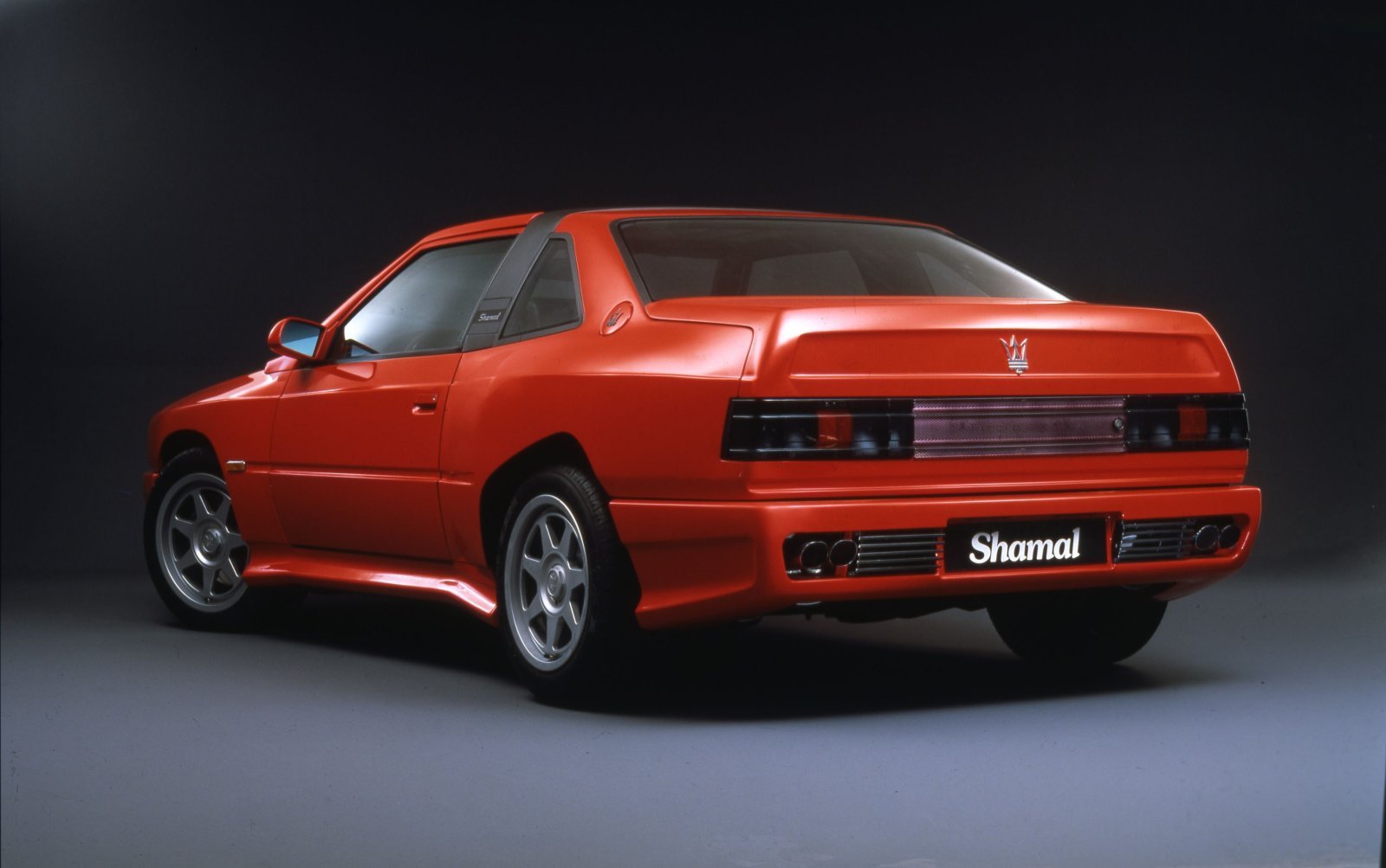 Maserati_Shamal_V8.jpg