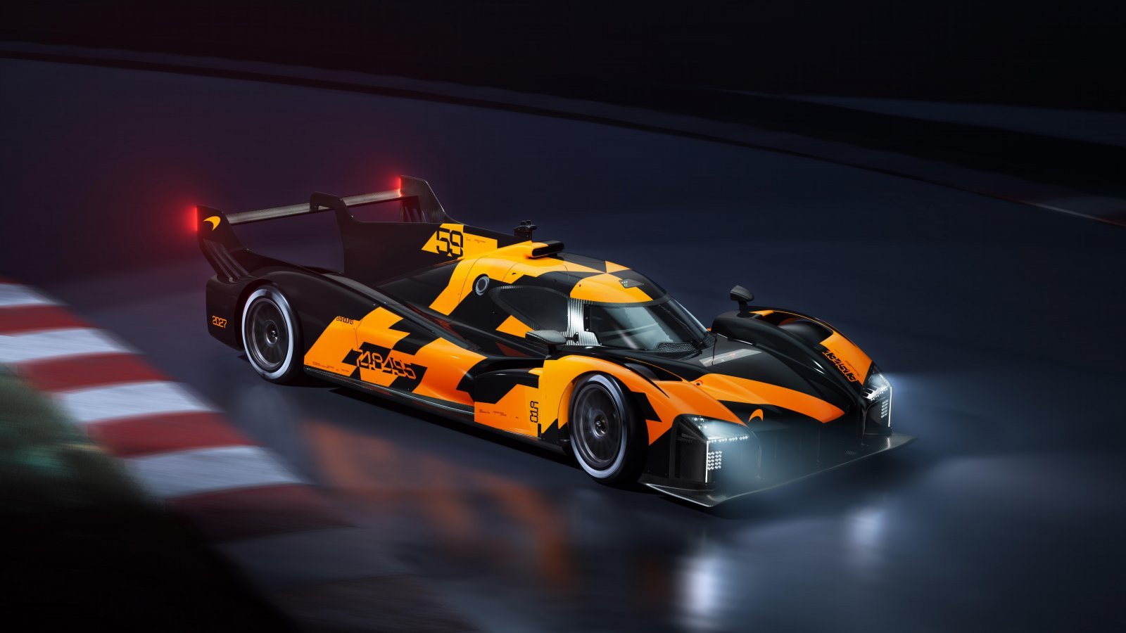 McLaren Project Endurance Le Mans Hypercar_06.jpg