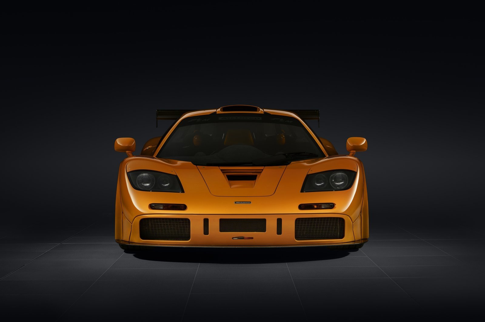Medium-16040-MclarenF1LM.jpg