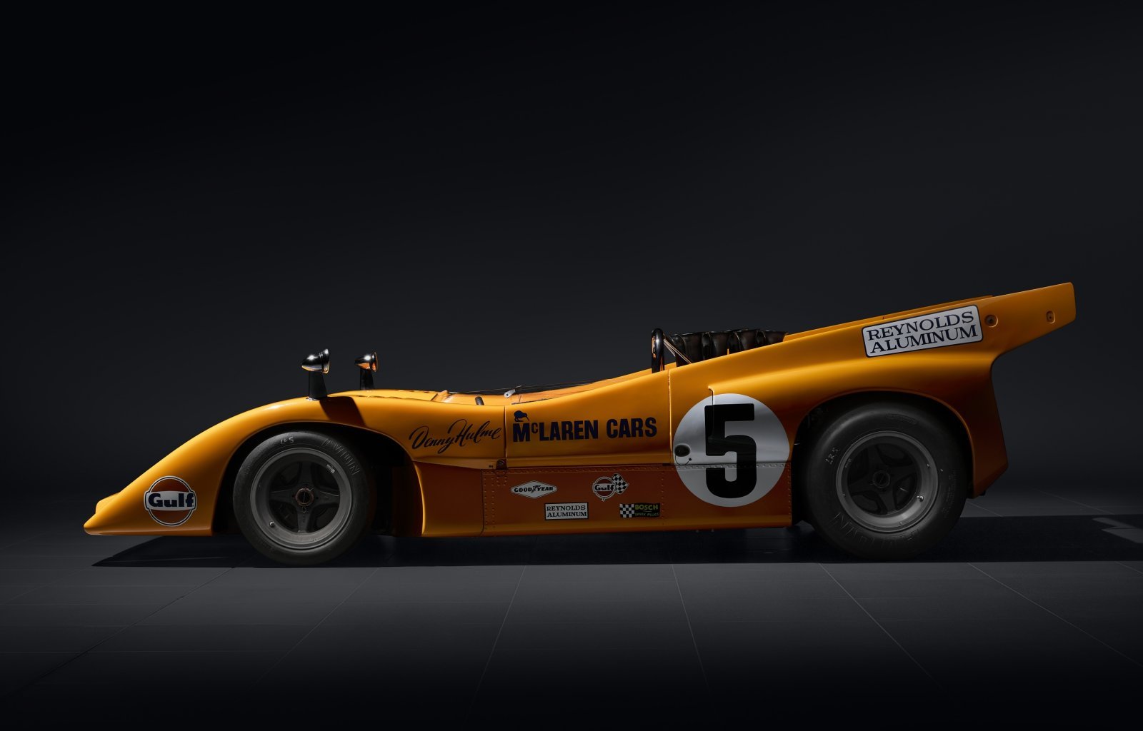 Medium-16046-McLarenM8A.jpg