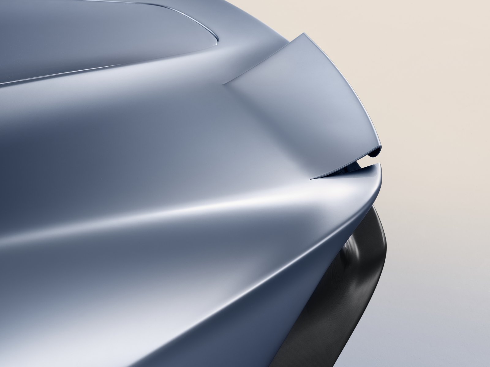 Medium-9825-McLarenSpeedtail.jpg