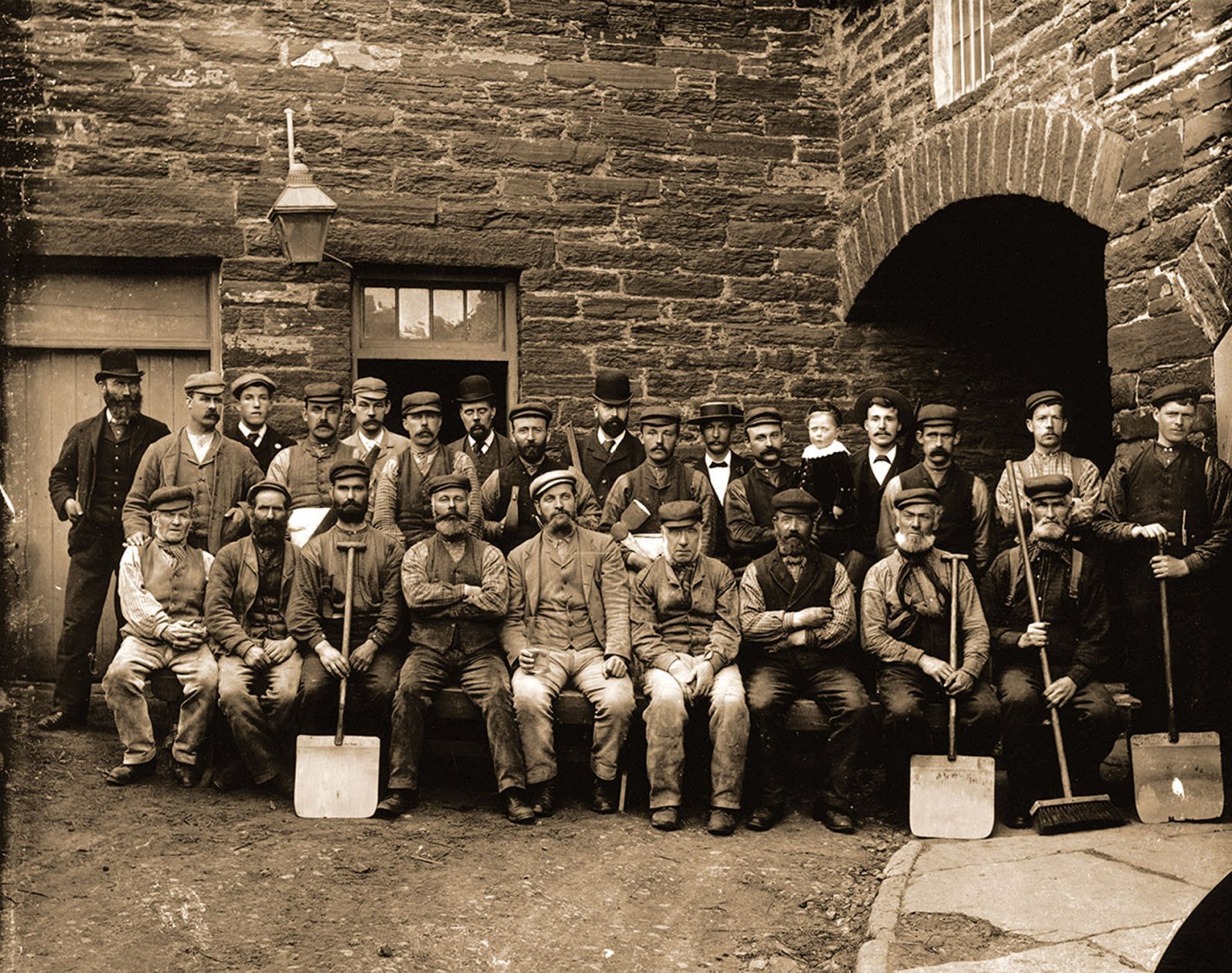 Men - CREDIT 'The Wick Society, Johnston Photographic Collection'.jpg