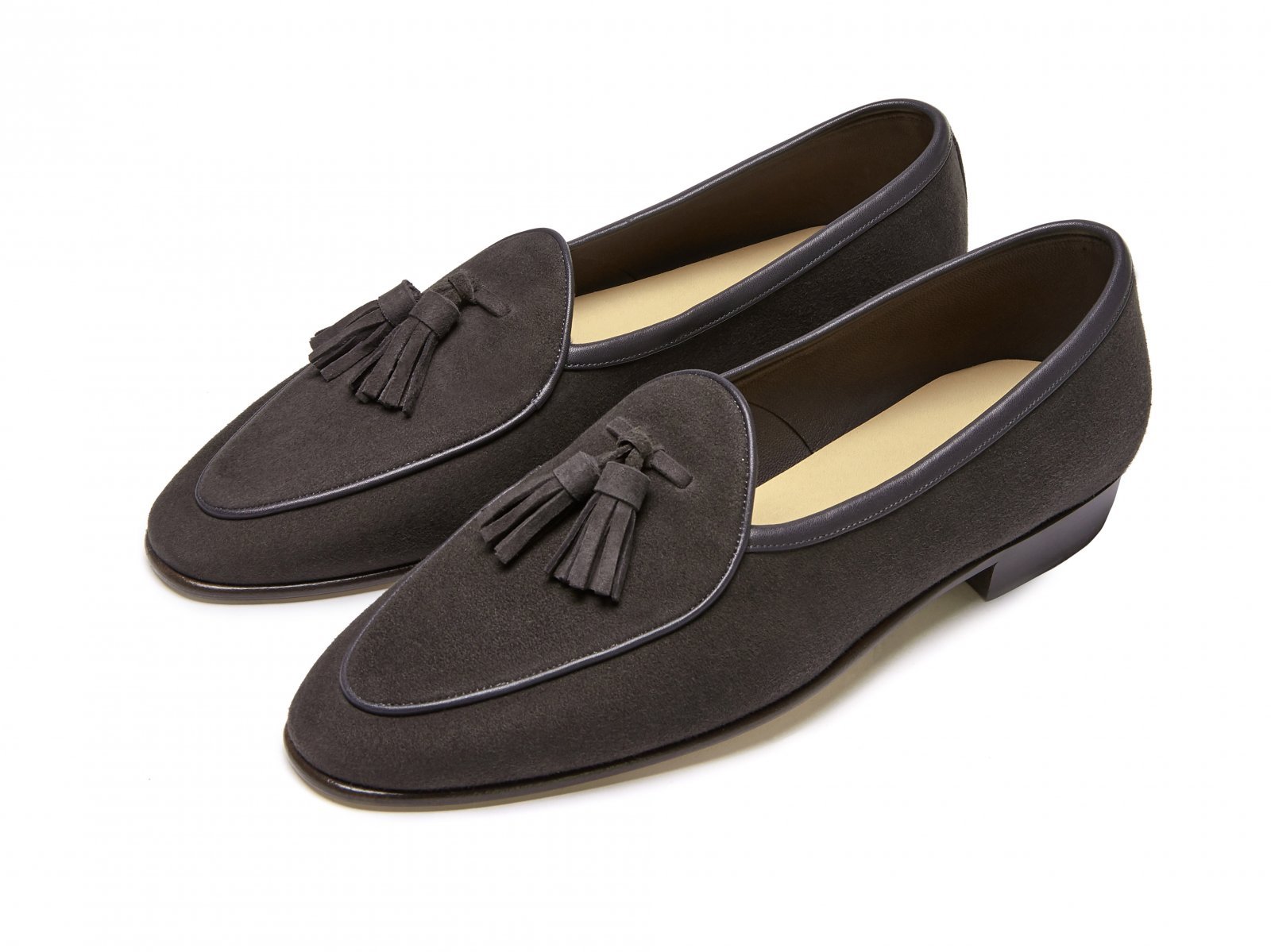Men_SaganClassicTassels_BarkGreySuede_SoftCalfBinding_Pair[81].jpg