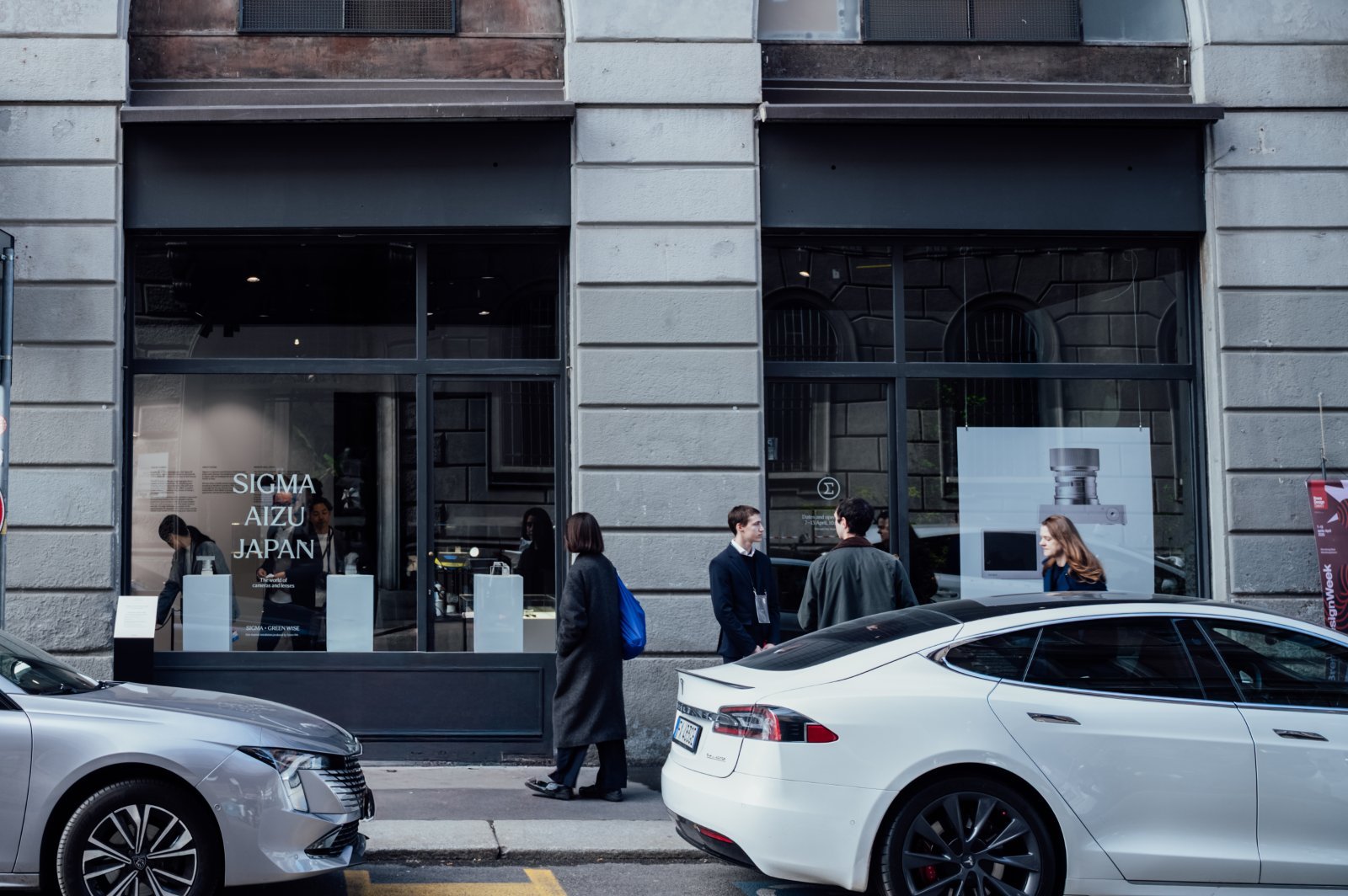 Milano-L1020957-Modifica.jpg