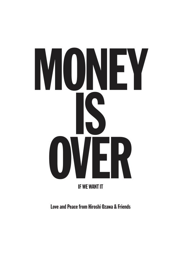 Money is over_fix_ol PDF.jpg