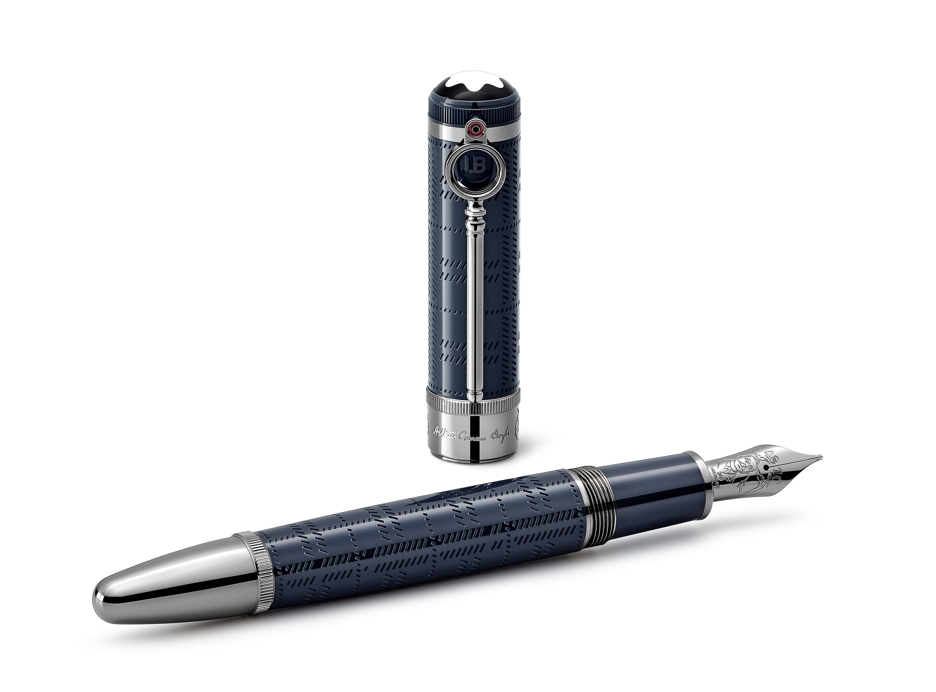 Montblanc Sir Arthur Conan Doyle Collection (1).jpg