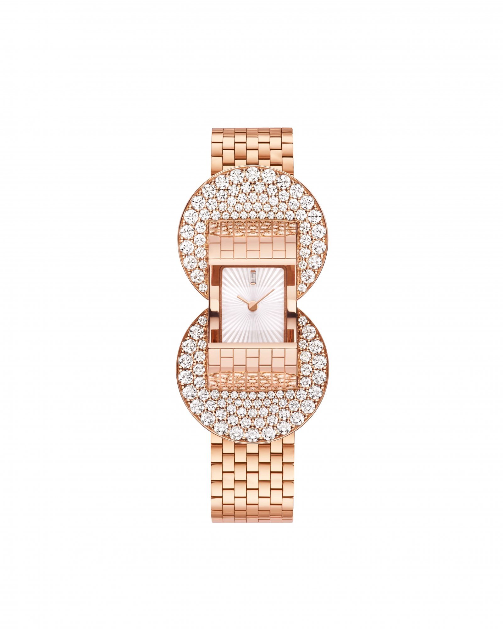 Montre-Mini-Ludo-Diamants-ouverte_low.jpg