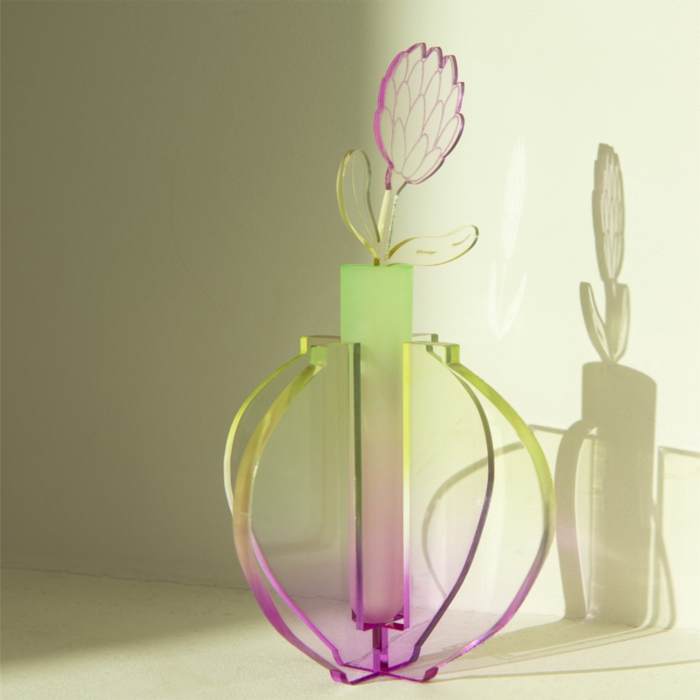 Moon Acrylic Vase.jpg