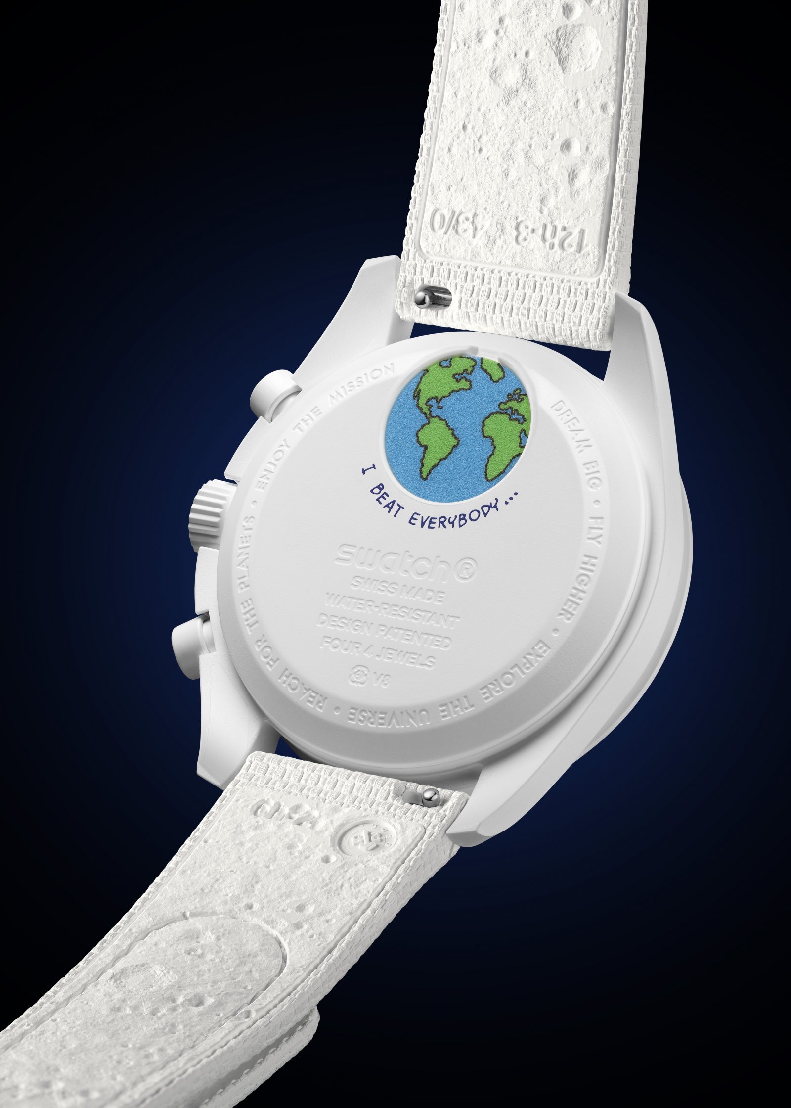 MoonSwatch NBA_Decembre_3-4 back.jpg