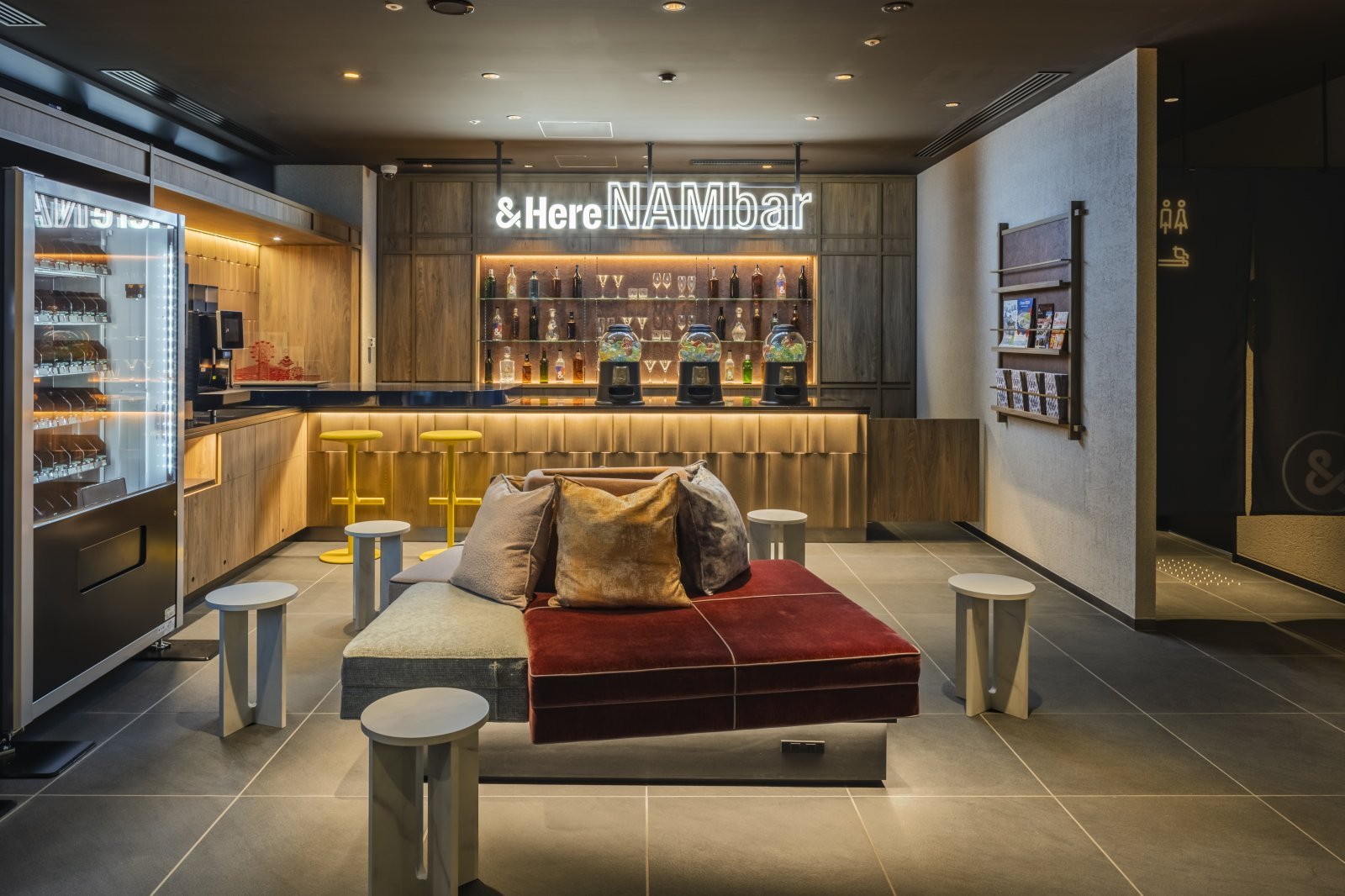 NAMbar_1890-HDR-Edit.jpg