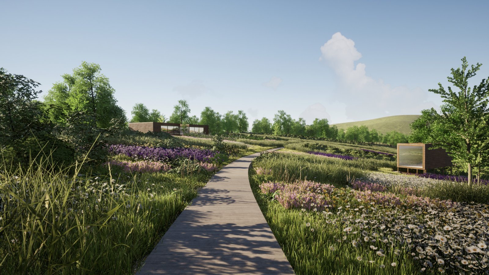 NATURING GARDEN 2.jpeg