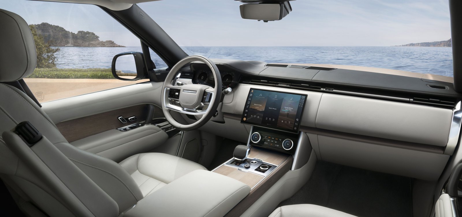 NEW RANGE ROVER_interior_2.jpg