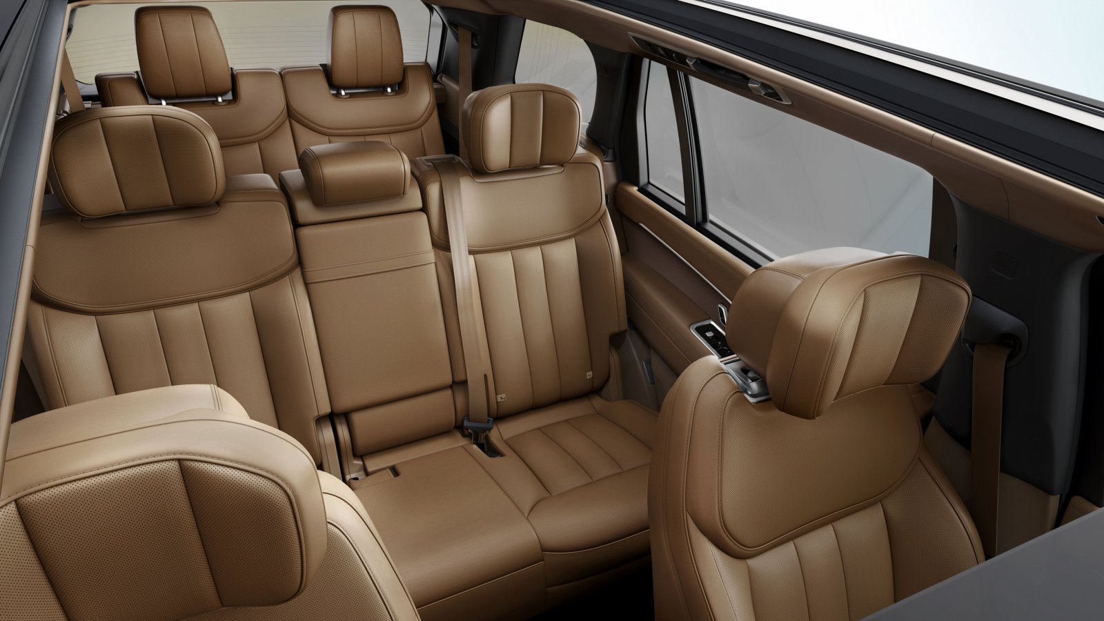 NEW RANGE ROVER_interior_9_7 seats.jpg