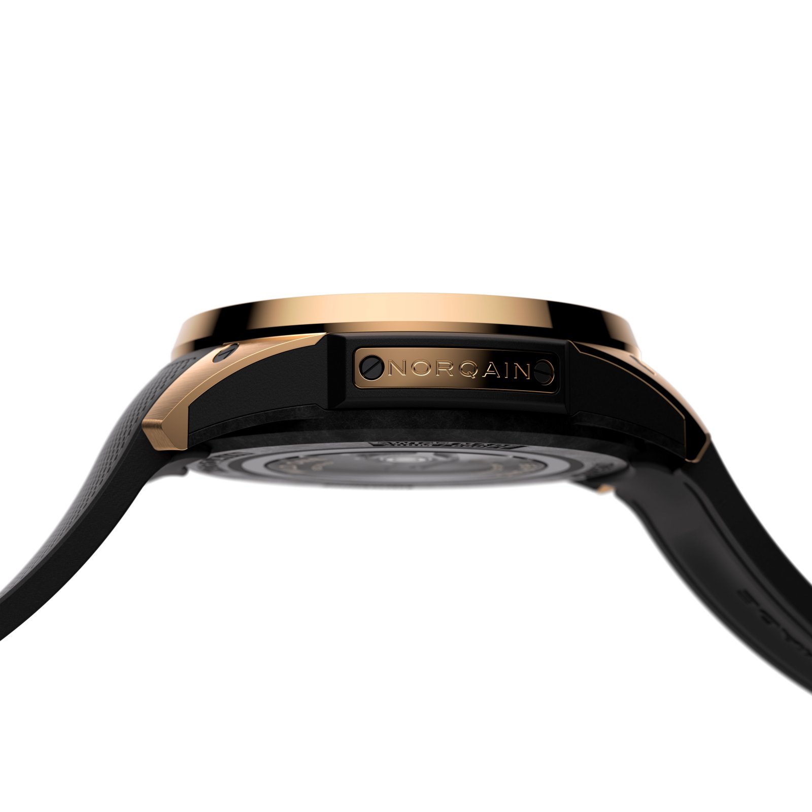 NNQ3000GGB1LAB0033W1BR.20GG_WildONE_Gold_HighRes_2.jpg