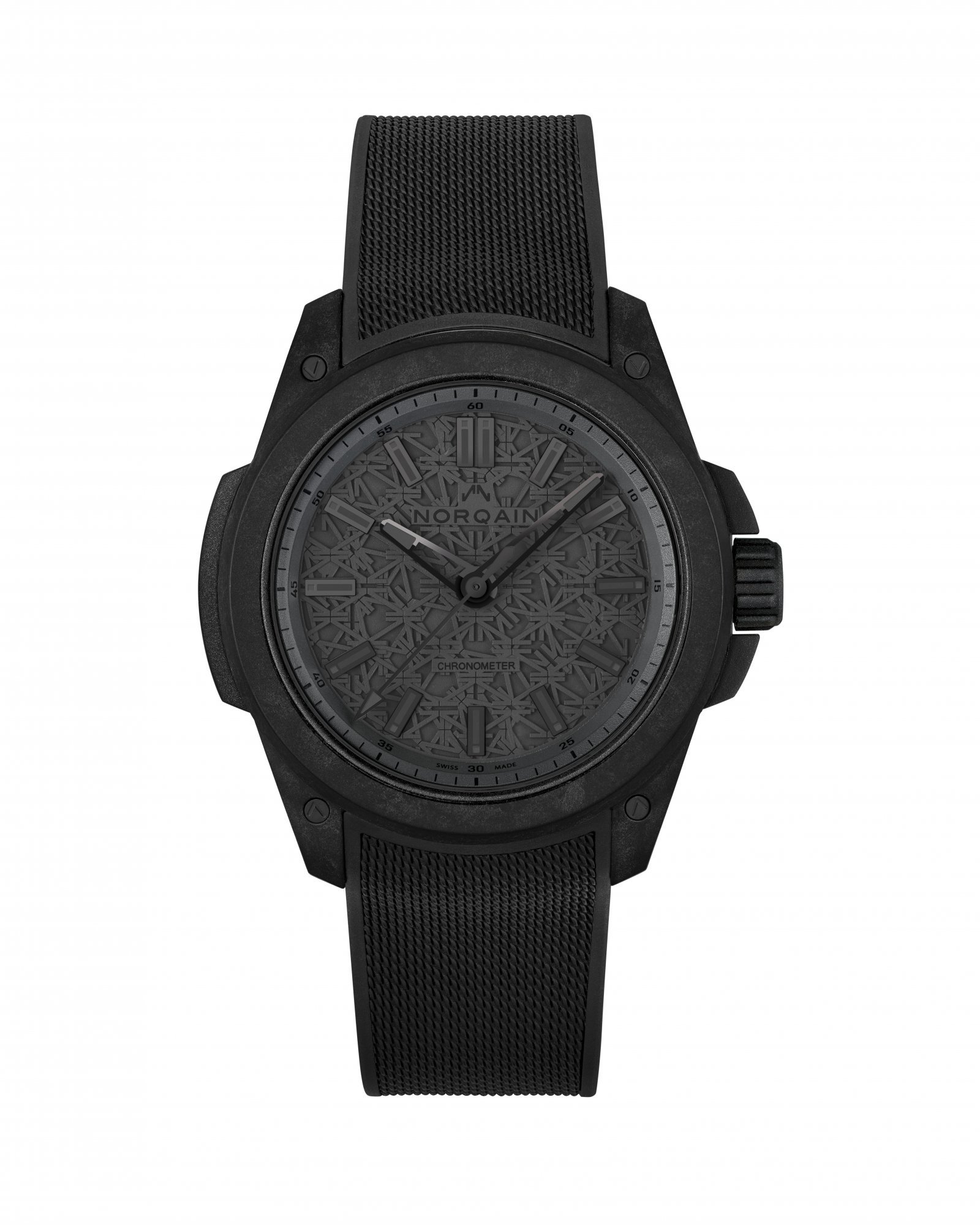 NNQ3000QBT1A_Wild_ONE_All_Black_HIghRes.jpg