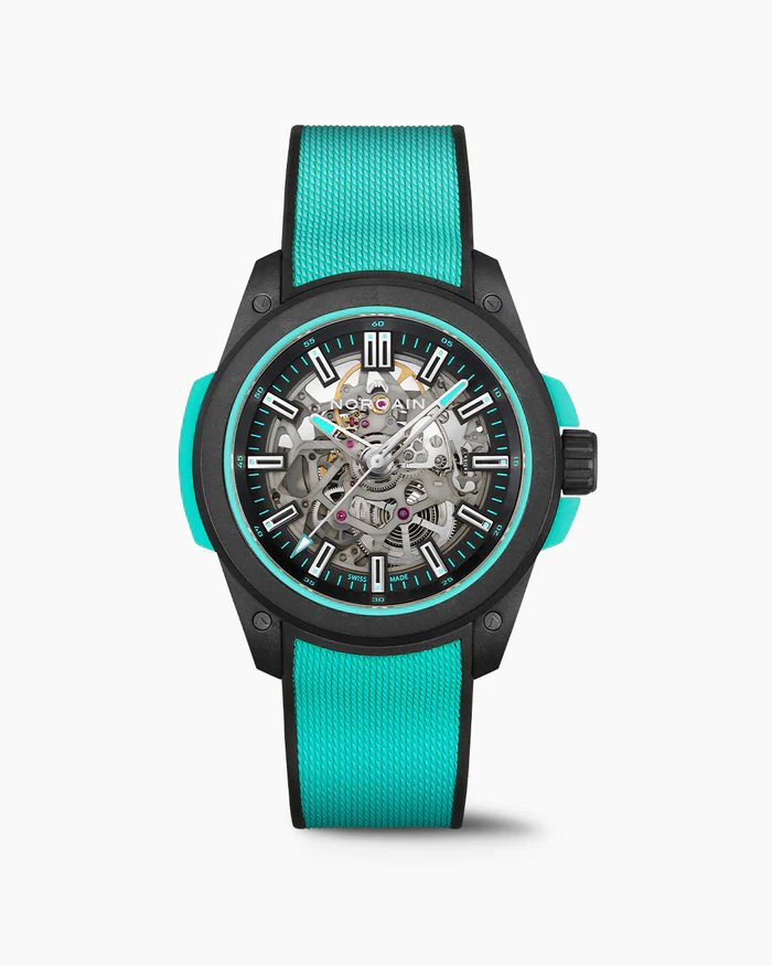 NNQ3000QNX1LAX001_WildONE_Skeleton_42mm_Turquoise_Website_4x5_6bbb5cef-65ed-4c84-b802-7831f8c768ce.jpg