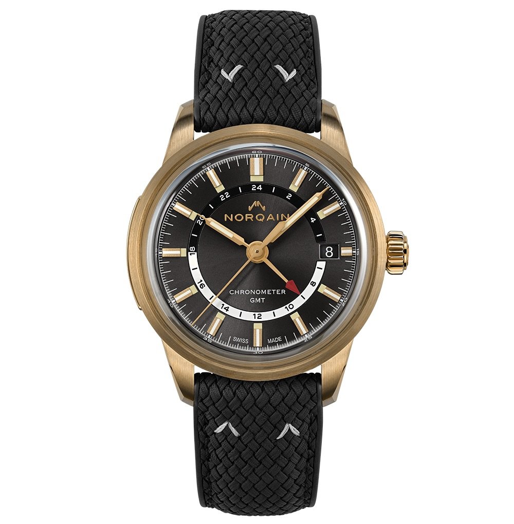NNZ2100ZLGT215_Freedom_60_GMT_40mm_Bronze_Anthracite_Perlon_Website_1000x1250.jpeg