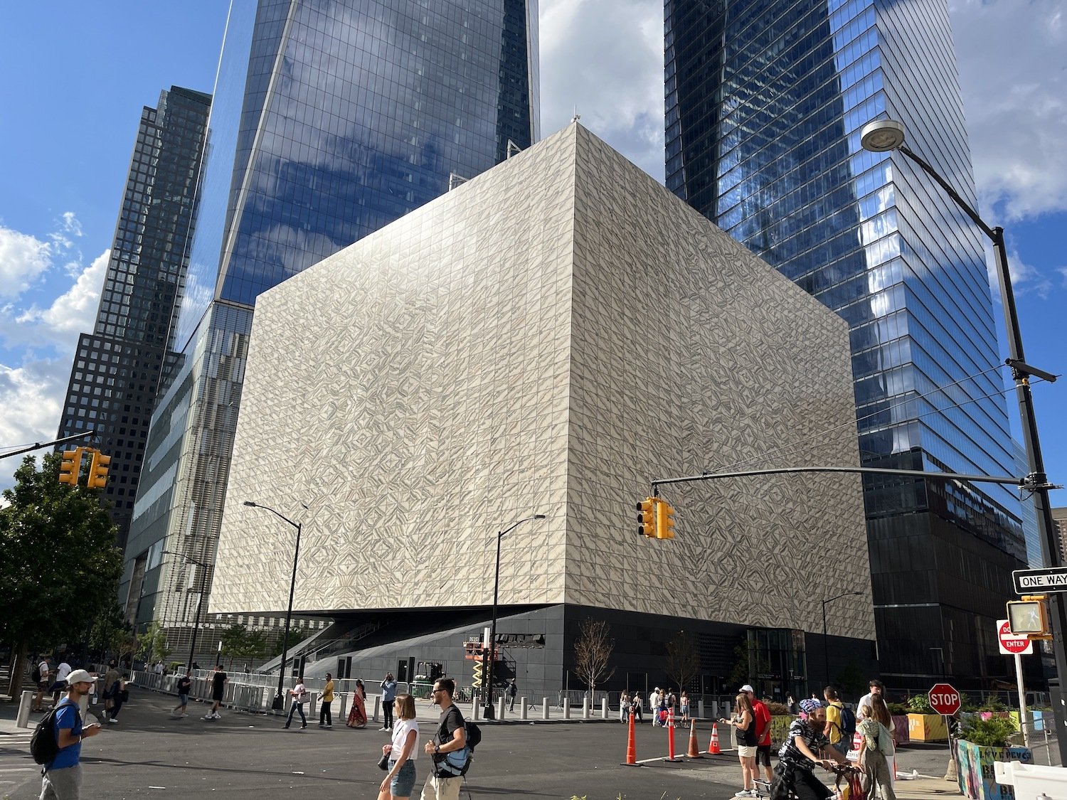 NYmuseum_8.JPG