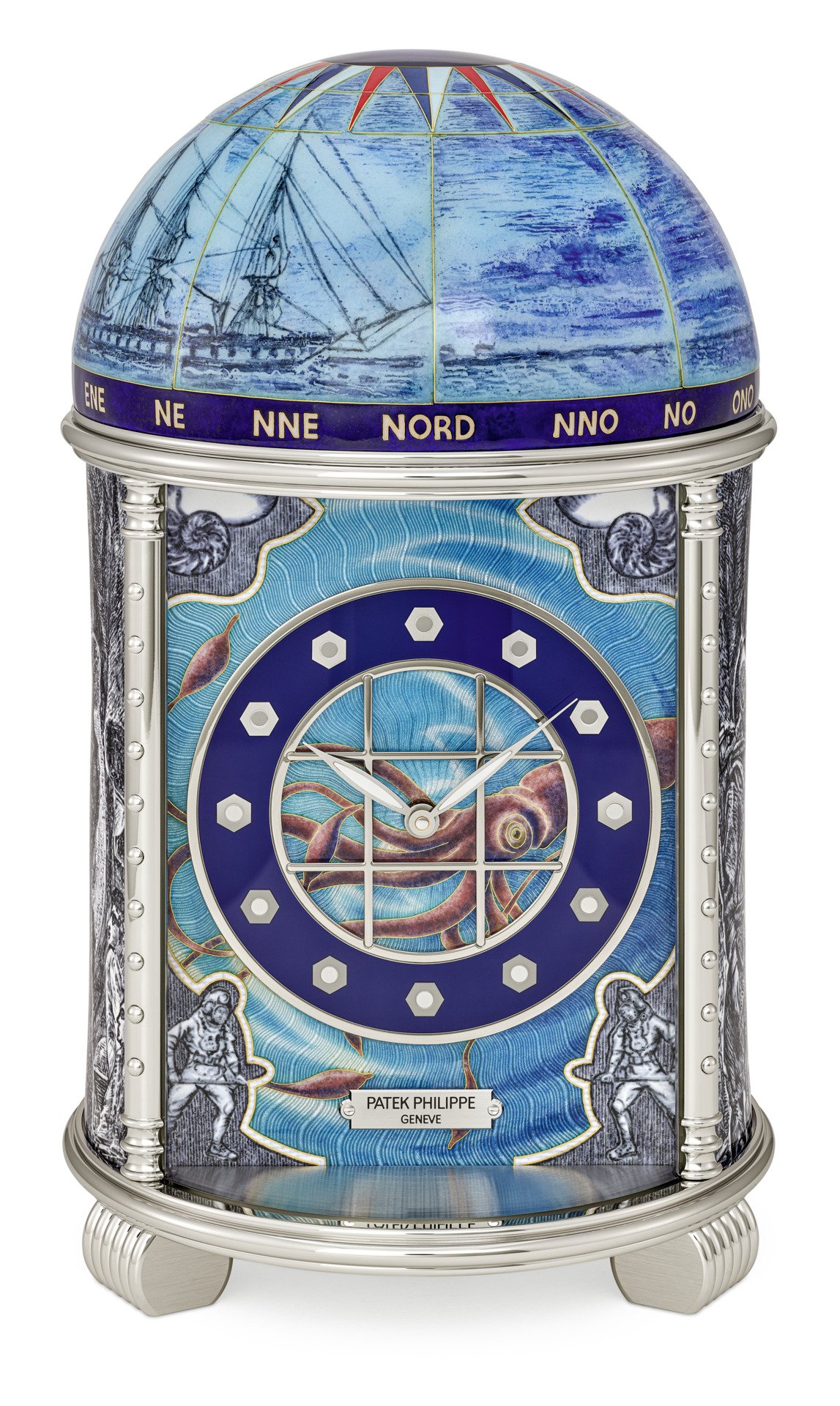 Nautilus.jpg
