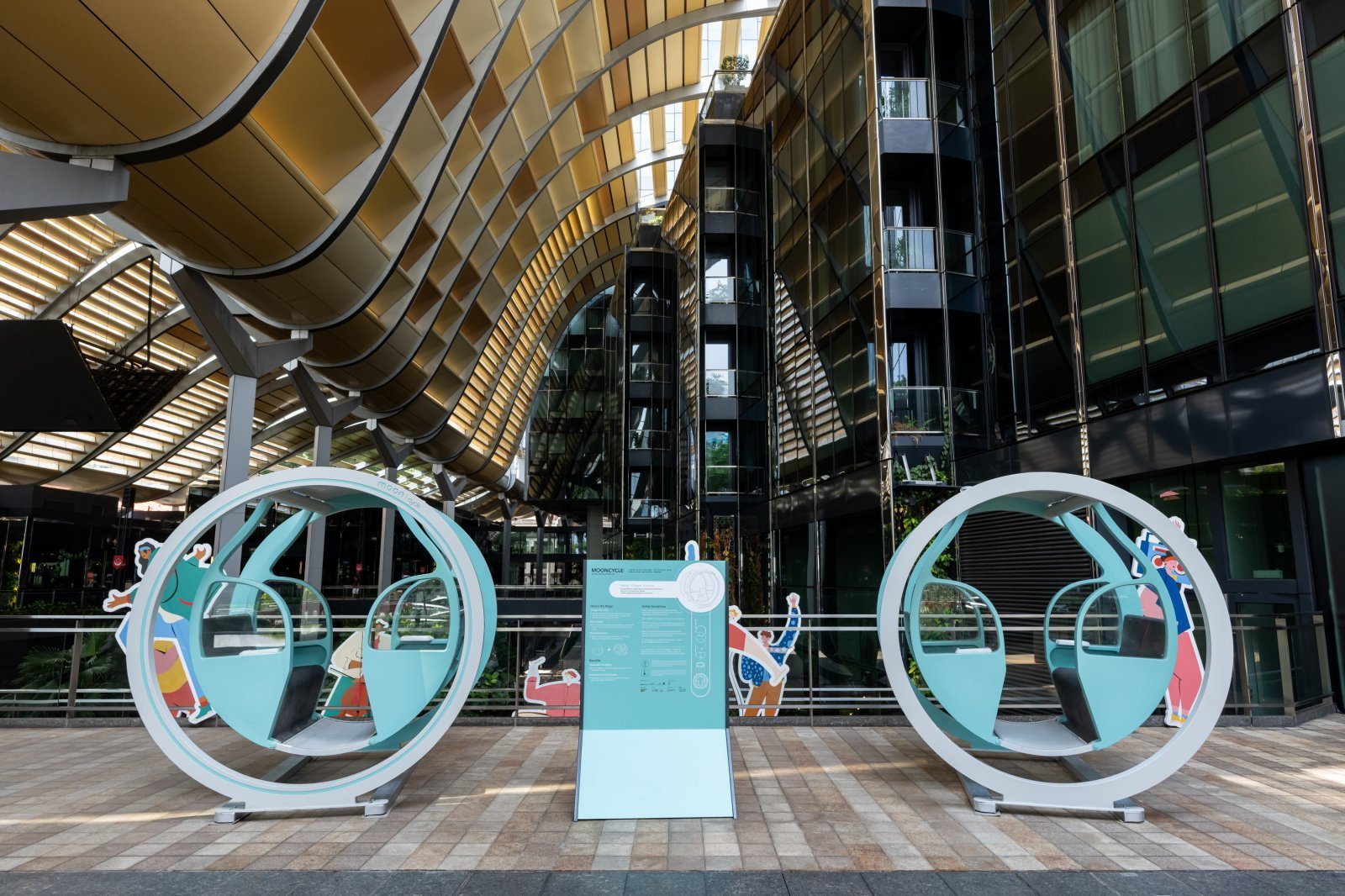 Neufolk - Mooncycle by Playpoint Singapore. Photo by AlvieAlive.jpg