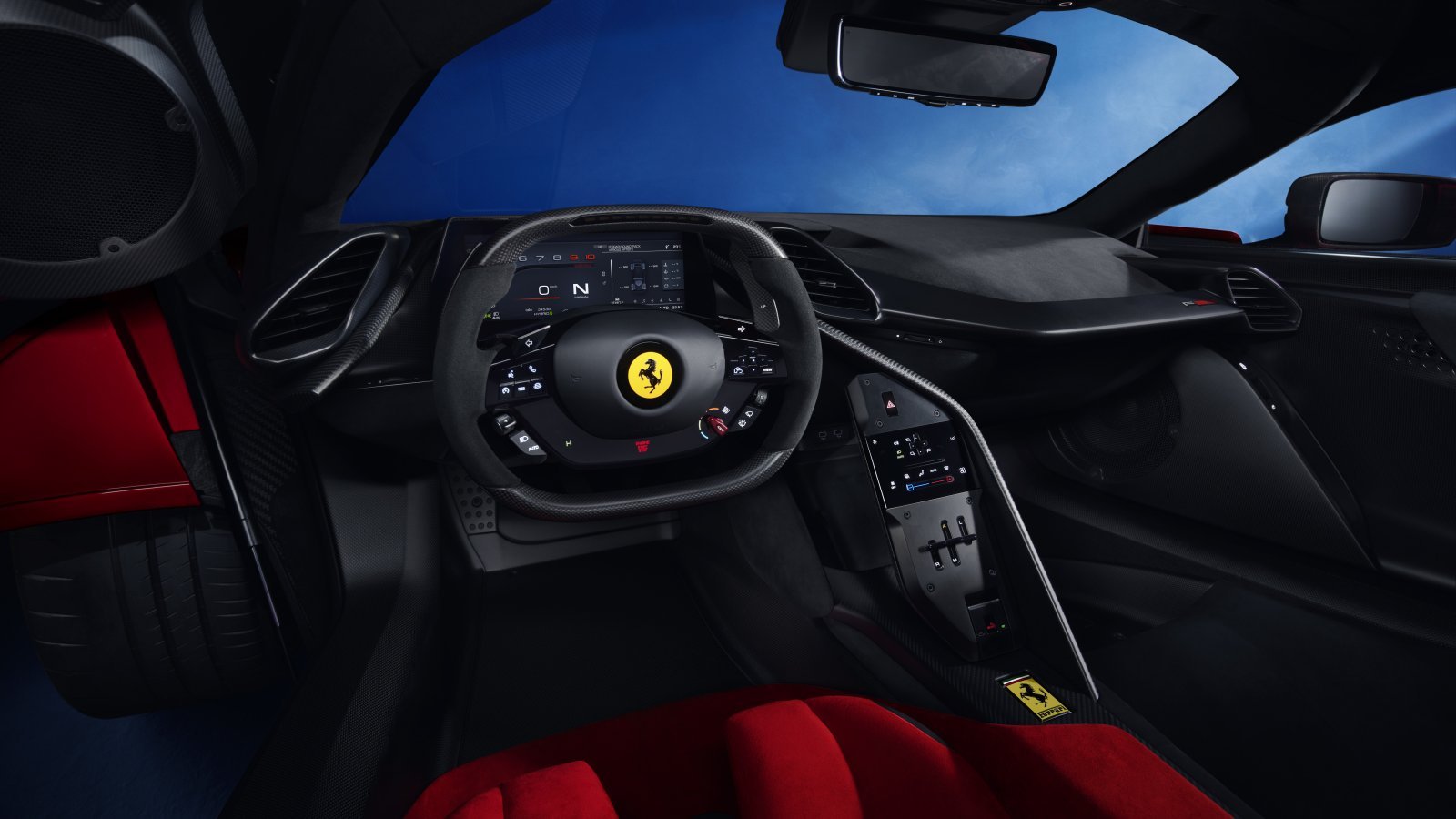 New_Ferrari_Supercar_media_-15-1.jpg