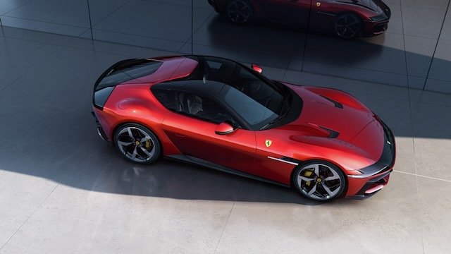 New_Ferrari_V12_ext_01_Design_red_media_83a825a9-a1c3-4edf-b578-eb99361277ca.jpeg