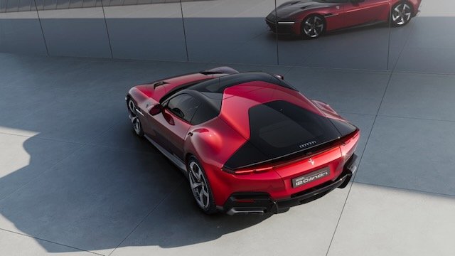 New_Ferrari_V12_ext_07_Design_red_media_c39fecd3-69cb-41ca-bcee-3fd5ab2c5104.jpeg