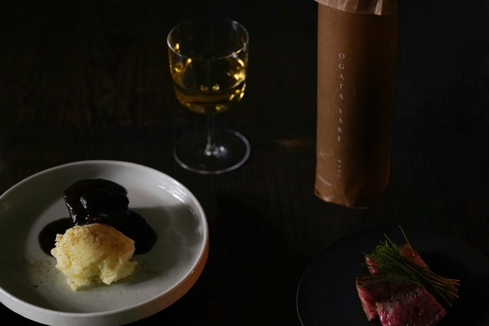 OGATA SAKE_4_yamatsumi.jpg