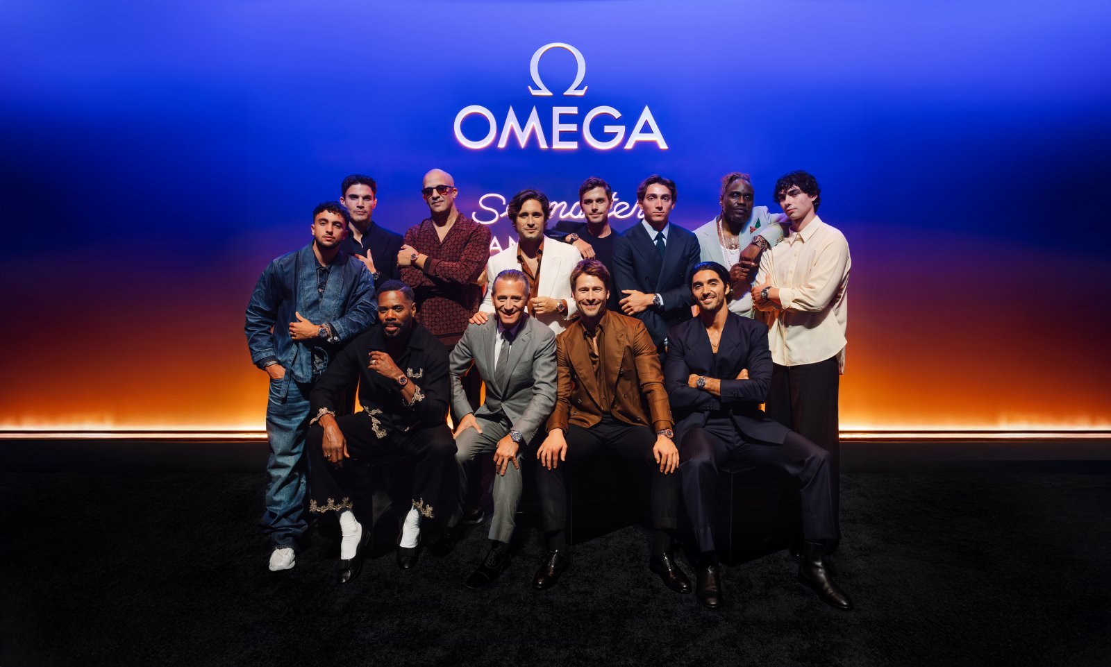 OMEGA_PO_25_GroupPicture.jpg