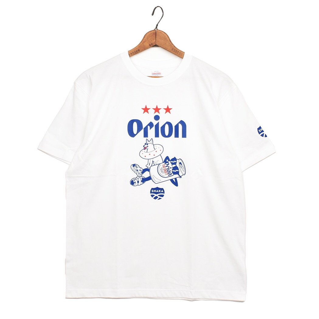 ORIONTEE-1.jpeg