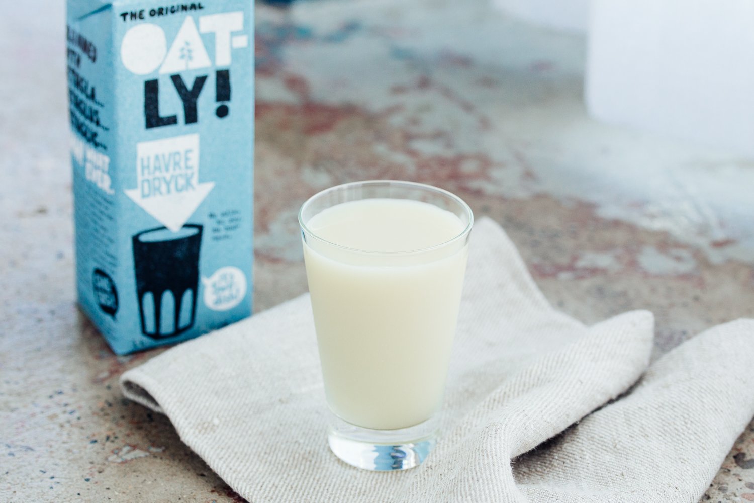 Oatly Enriched 1L.jpg