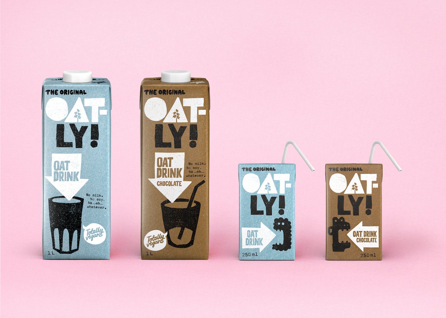 Oatly_original&choco_1L&250ml.jpg