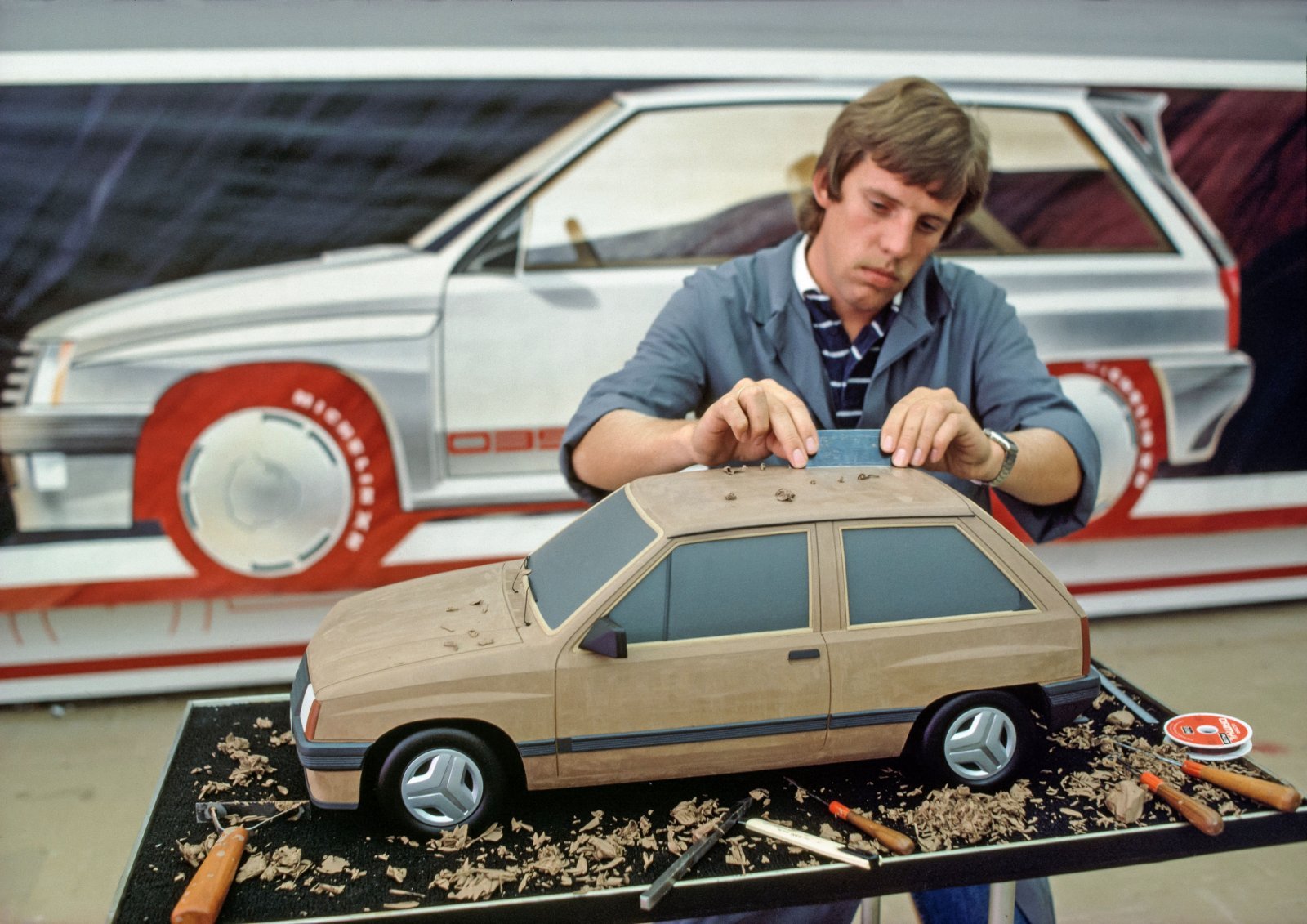 OpelCorsaA.jpg
