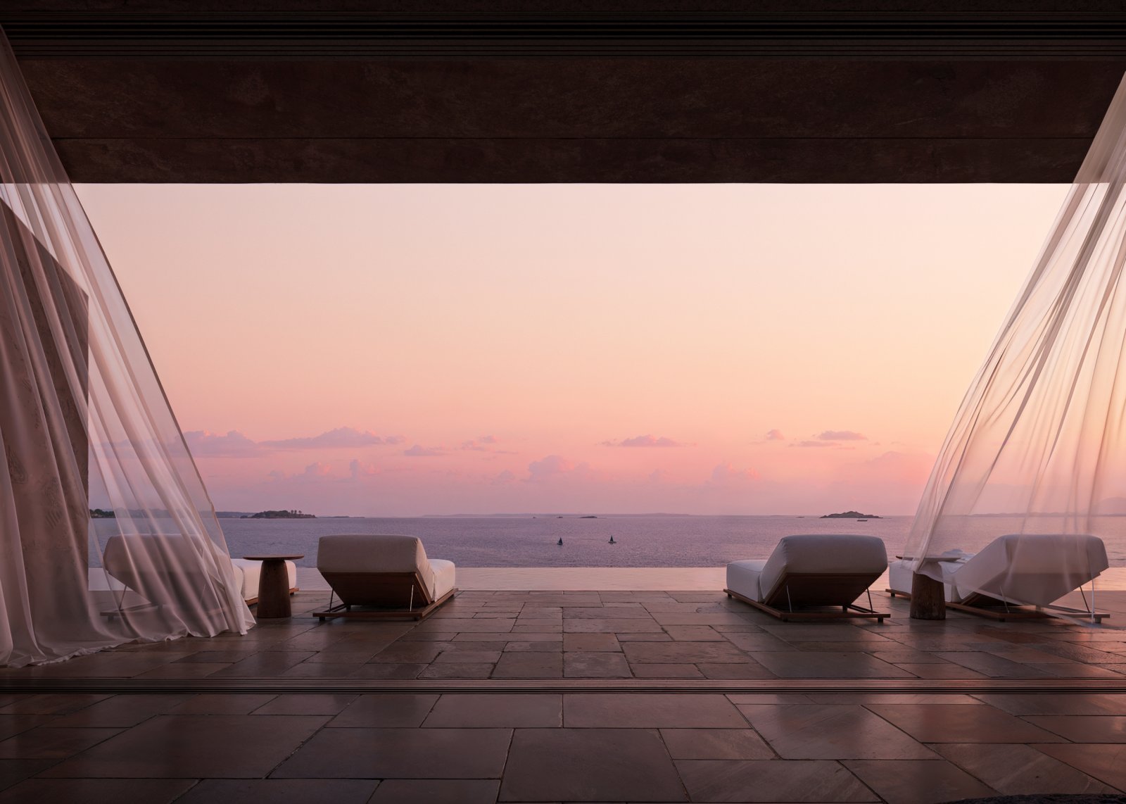 Oppenheim Architecture_Signature Villa_2025 (5).jpg